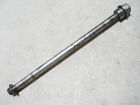 000-0 Honda Cub Ez 90