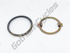 000064471 000062648 800062648 Ducati Oem