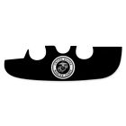 0006 Old Jim Customs Us