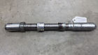 00145 Honda Front Dirt Bike