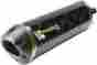 005-2450107v Two Brothers Racing M-2 V.a.l.e Full System Carbon Fiber