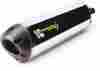 005-2470106v Two Brothers Racing New M-2 V.a.l.e Full System Aluminum Cm