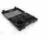 00940579000p Audi Quattro Style Rear Wheel Bearing Replacement Service Tool 91037 55088