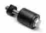 08-0140 01-06 Motion Pro Swingarm Bearing Puller Harley-davidson Fxsti Std