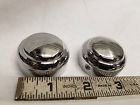 01-551 Arlen Ness Axle Pivot