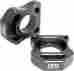 010ha111600 Yoshimura Axle Adjuster Blocks Works Edition