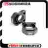 010ha111810 Yoshimura Axle Blocks We Gsxr6 7 1
