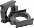010ha225700 Yoshimura Works Ed Axle Blocks Honda