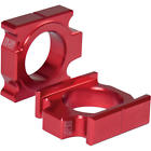 010rd231000 Yoshimura Swingarm Axle Blocks