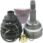 0110-zre144a48 Febest Outer Cv Joint 4056111116228