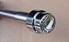 0131949 Harley-davidson 2006 Sportster Xl1200l