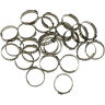 0213-0729 Moose Utility Boot Clamp Piece