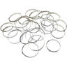 0213-0731 Moose Utility Boot Clamp Piece