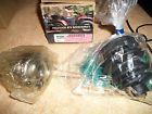 02130095 Moose Cv Joint Kit
