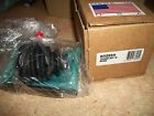 02130311 Moose Cv Boot Kit