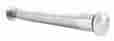 0214-0005 Fa0003 Adjure Flush Mount Front Axle Kit