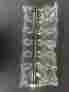 0214-0039 Alloy Art 3 4 Rear Axle Kit
