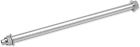 0214-0042 Alloy Art Rear Axle