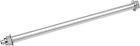 0214-0044rear 34165 Alloy 4inart Kit Axle 15.5in3