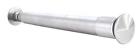 0214-0162 Fa0007 Adjure Flush-mount Axle Kit Front For 88-06 Fxsts 75 Easy Install