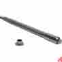 0214-0369 Pb831s Diamond Engineering 12-point Axle Kit Front