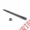 0214-0371 Pb833s Diamond Engineering 12-point Axle Kit Front