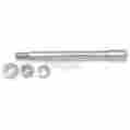0214-0576 Drag Specialties Front Axle Kit