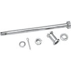 0214-0583 Drag Specialties Axle Kit