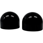 0214-0651 La Choppers Dome Axle