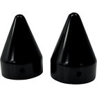 0214-0653 La Choppers Spikes Axle