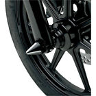 0214-0654 La Choppers Re Spikes