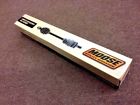 0214-1120 Moose Utility Division Yamaha Atv Axle Racing