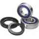 0215-0080 Moose Racing Seal Wheel Bearing Kit