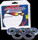 0215-0092 All Balls Front Wheel