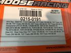 0215-0191 Moose Racing Kit Bearings
