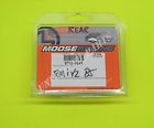 0215-0241 Moose Racing Wheel Bearing
