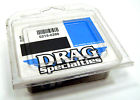 0215-0288 Drag Specialties Wheel Bearing