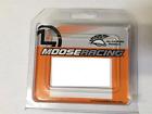 0215-0744 Moose Racing Rear Wheel