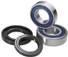 0215-0881 Moose Racing Wheel Bearing