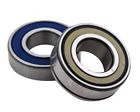 0215-0962 Drag Specialties Sealed Wheel