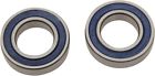 0215-1000 Moose Racing Wheel Bearings