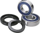 0215-1024 Moose Racing Wheel Bearing