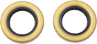 0216-0004 Drag Specialties Replacement Wheel