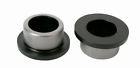 0222-0093 Moose Racing Replacement Aluminum