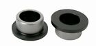 0222-0118 Moose Racing Replacement Aluminum