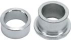 0222-0134 Moose Racing Replacement Steel