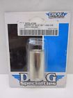 0222-0618 0222-0168 Drag Specialties Spacer