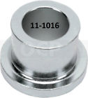 02220059 Rear Wheel Aluminum Spacer