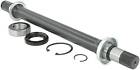 0312-cl7atrh Febest Right Shaft 27x441.6x27 4056111113340
