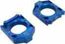 04-0220-00-20 Hammerhead Desings Axle Blocks Blue